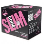 SUPLEMENT DIETY SlimCODE