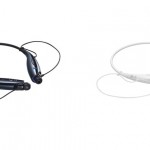 LG HBS700