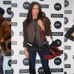 Gatta Press Day