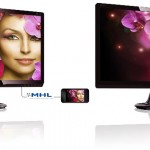 PHILIPS 237E4QHAD