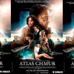 atlas chmur